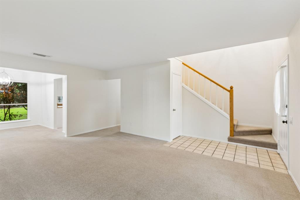 6905 Quail Meadow Drive