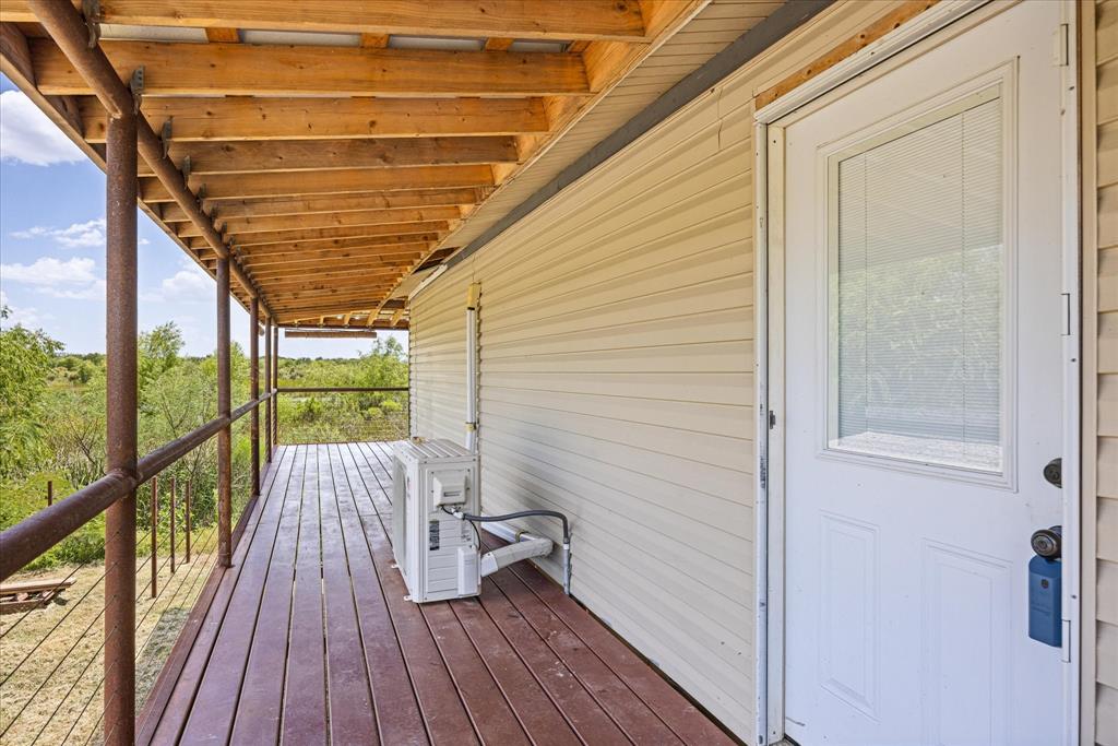 Rolling Hills Shrs Sec B - Residential