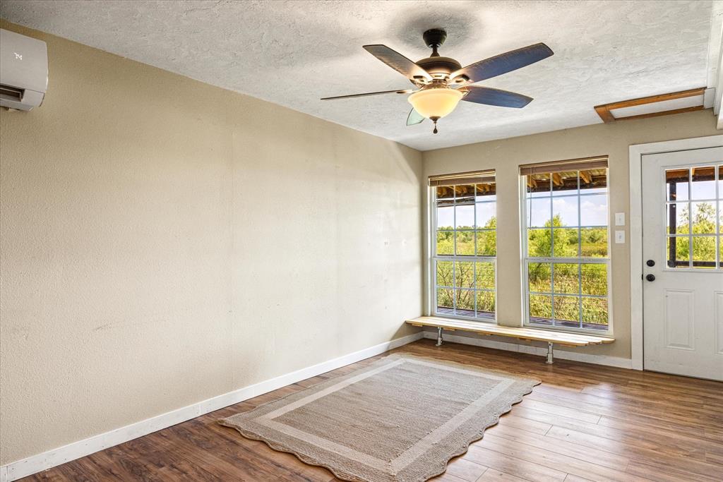 Rolling Hills Shrs Sec B - Residential