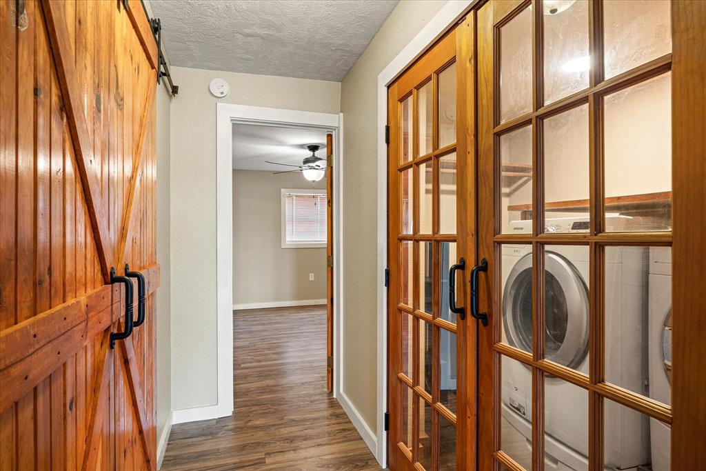 Rolling Hills Shrs Sec B - Residential