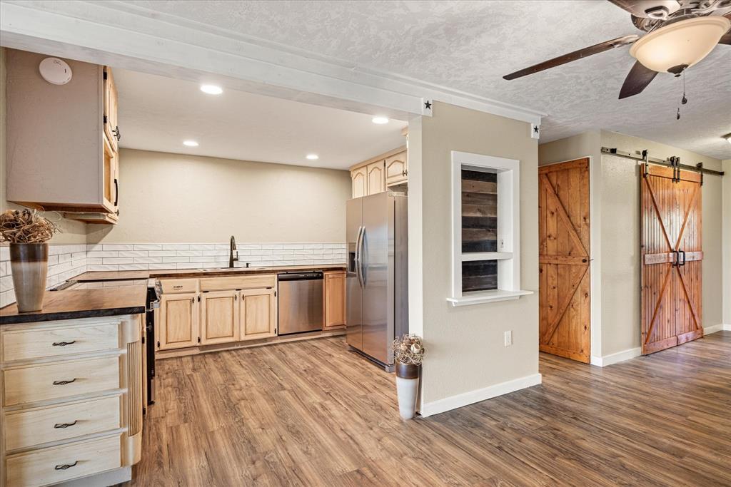 Rolling Hills Shrs Sec B - Residential