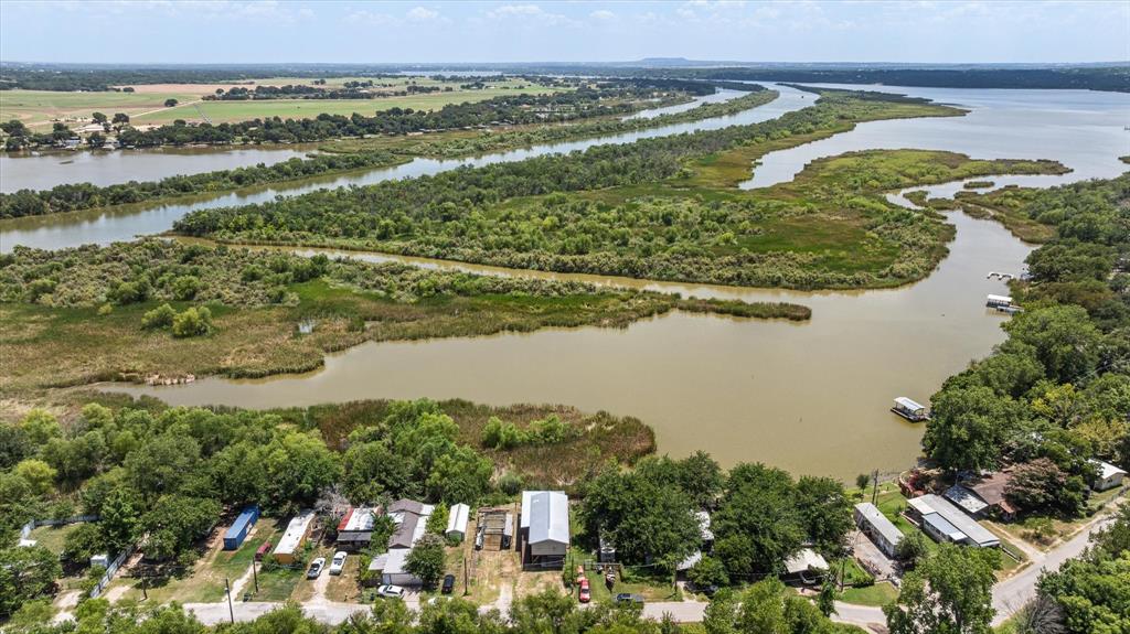 Rolling Hills Shrs Sec B - Residential