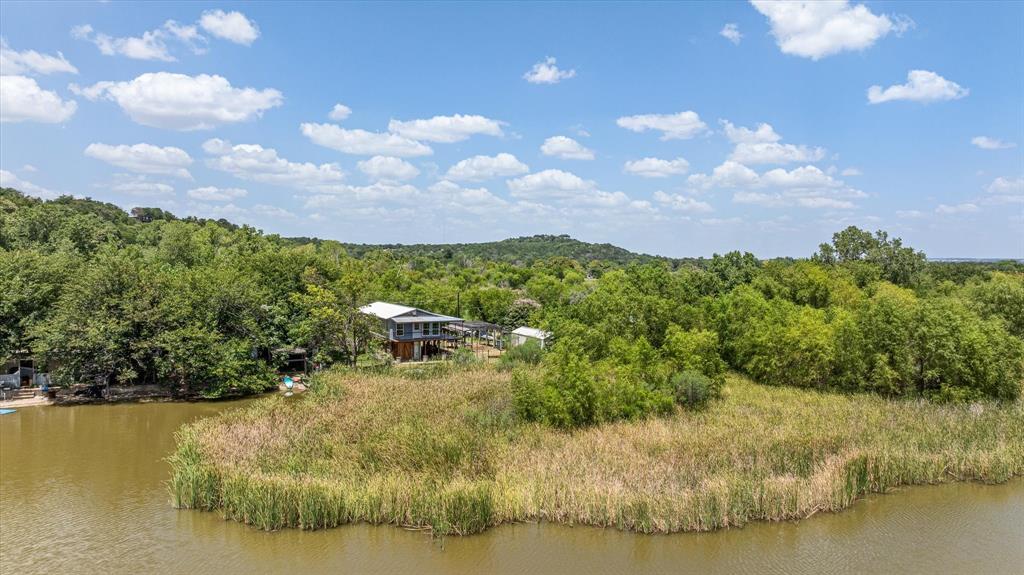 Rolling Hills Shrs Sec B - Residential