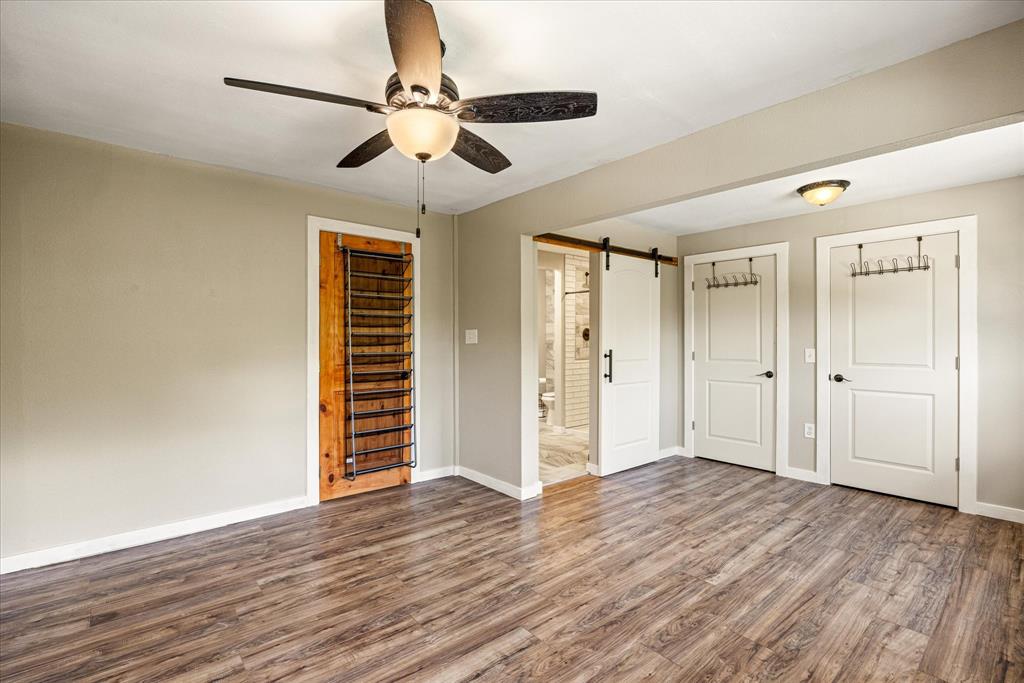 Rolling Hills Shrs Sec B - Residential