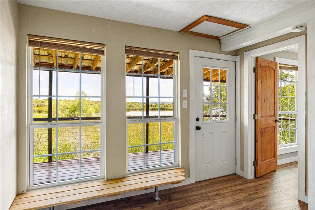 Rolling Hills Shrs Sec B - Residential