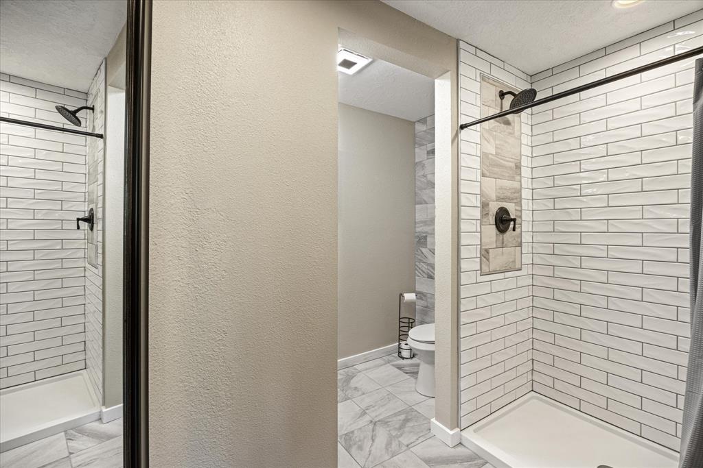 Rolling Hills Shrs Sec B - Residential