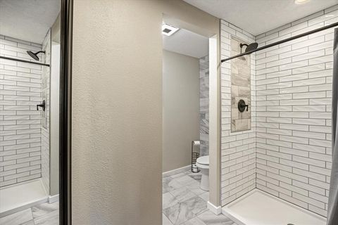 2637 Shoreline Court Weatherford TX 76087