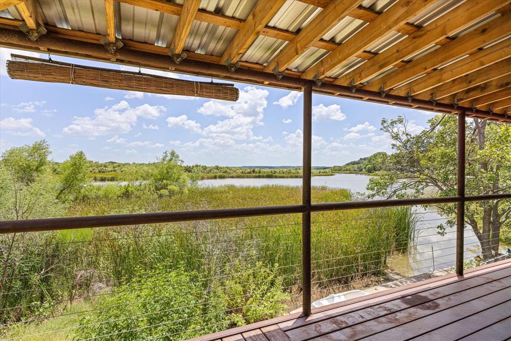 Rolling Hills Shrs Sec B - Residential