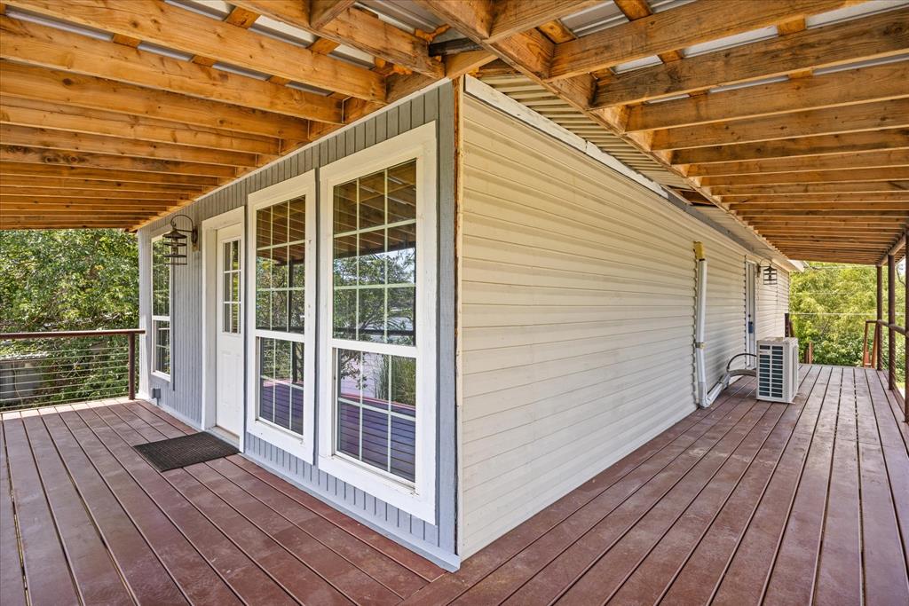 Rolling Hills Shrs Sec B - Residential