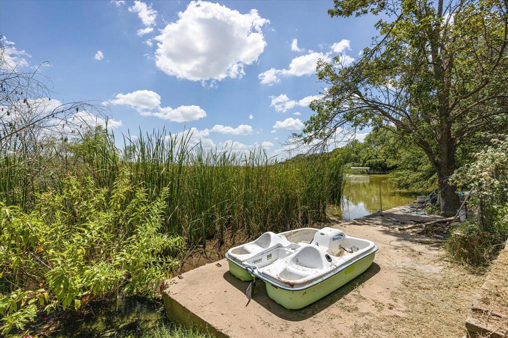 Rolling Hills Shrs Sec B - Residential