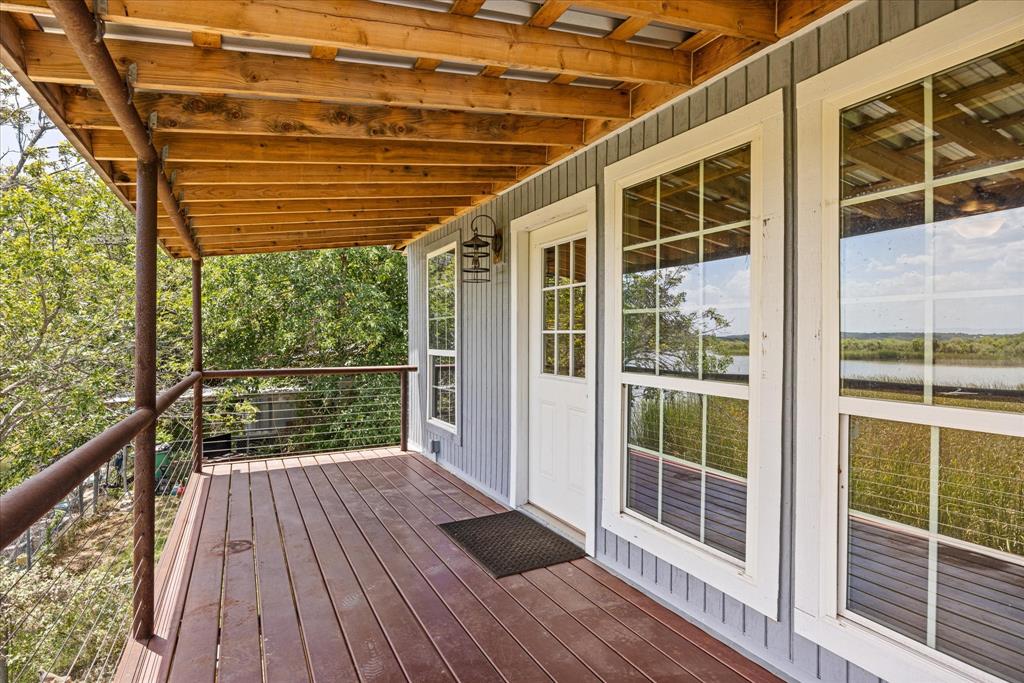 Rolling Hills Shrs Sec B - Residential