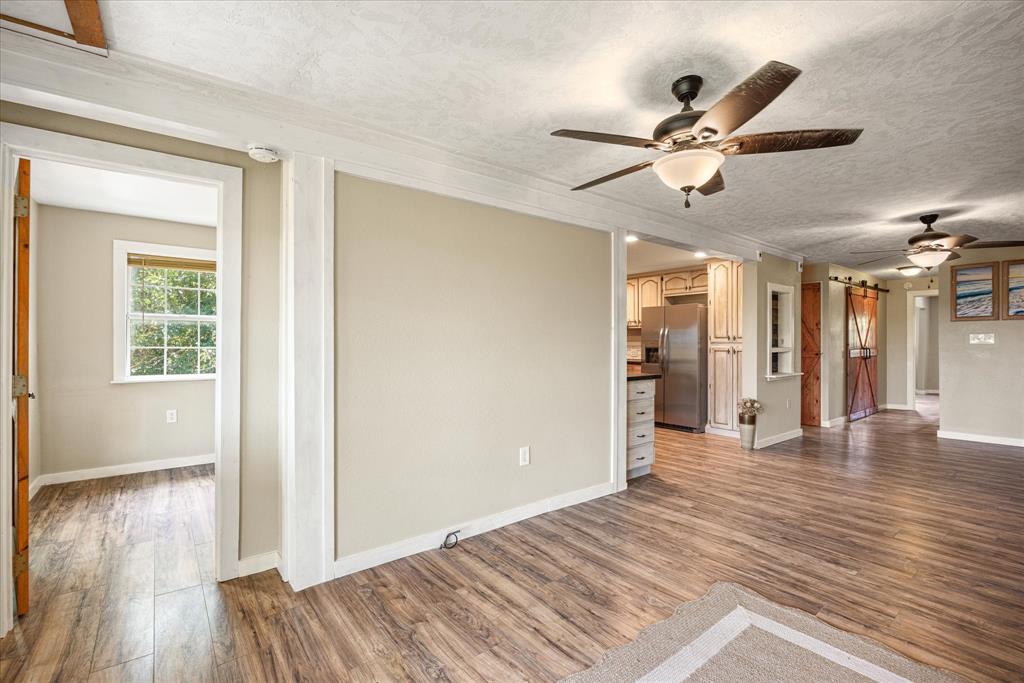 Rolling Hills Shrs Sec B - Residential