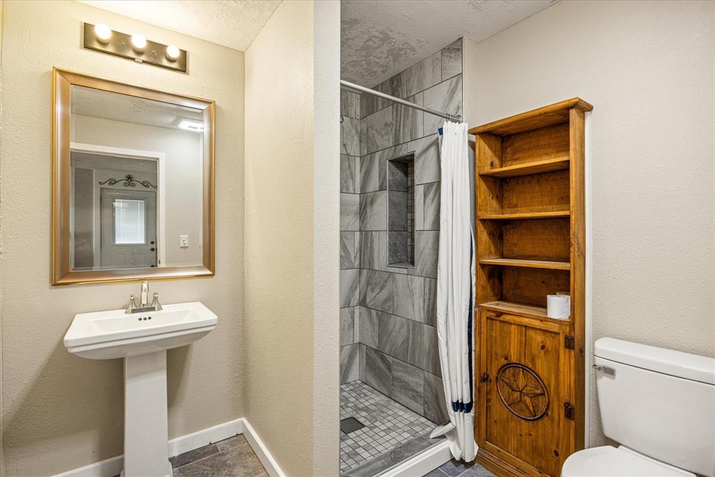 Rolling Hills Shrs Sec B - Residential