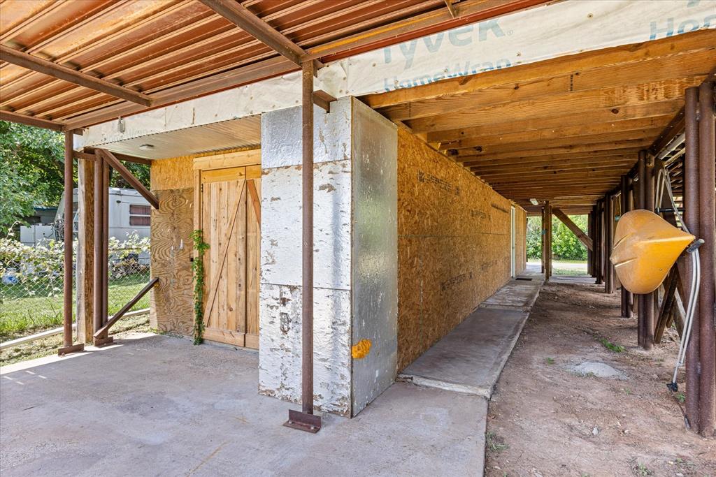 Rolling Hills Shrs Sec B - Residential