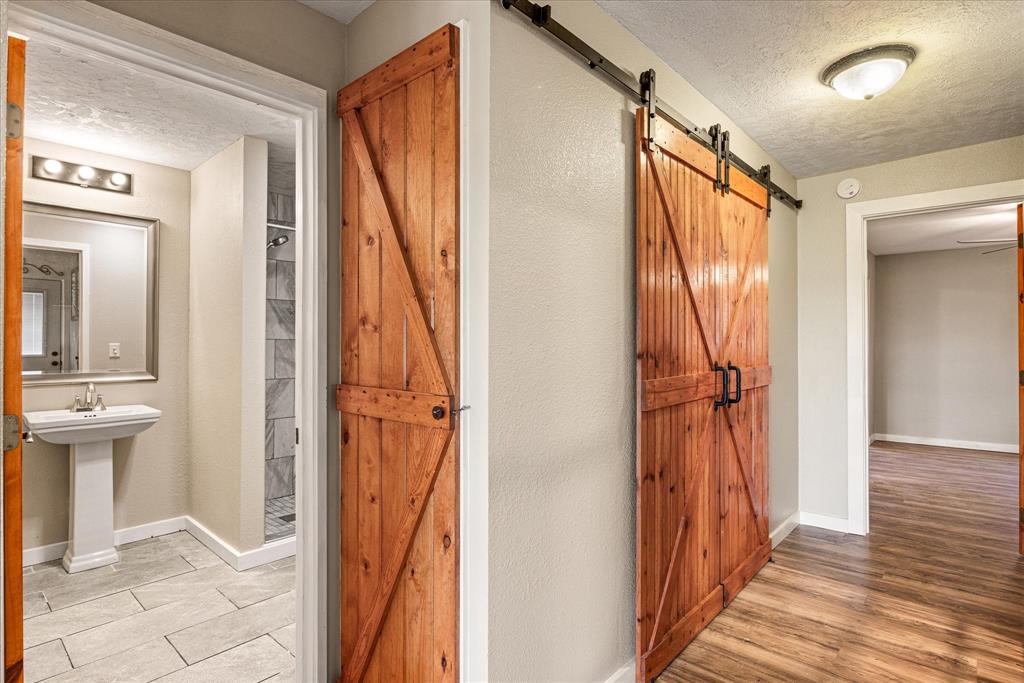 Rolling Hills Shrs Sec B - Residential