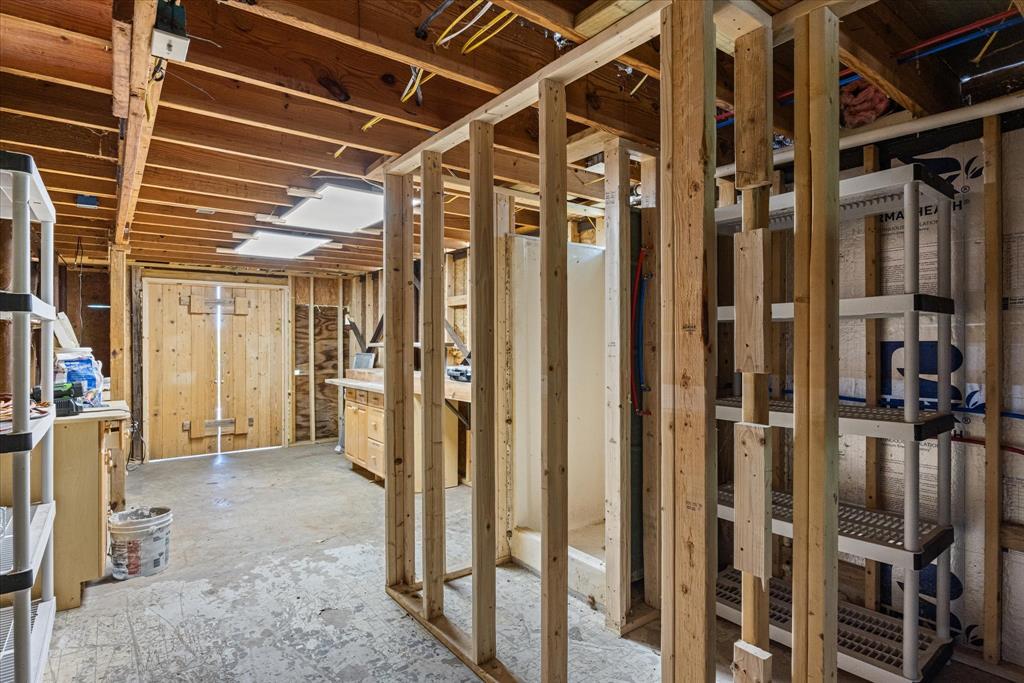 Rolling Hills Shrs Sec B - Residential