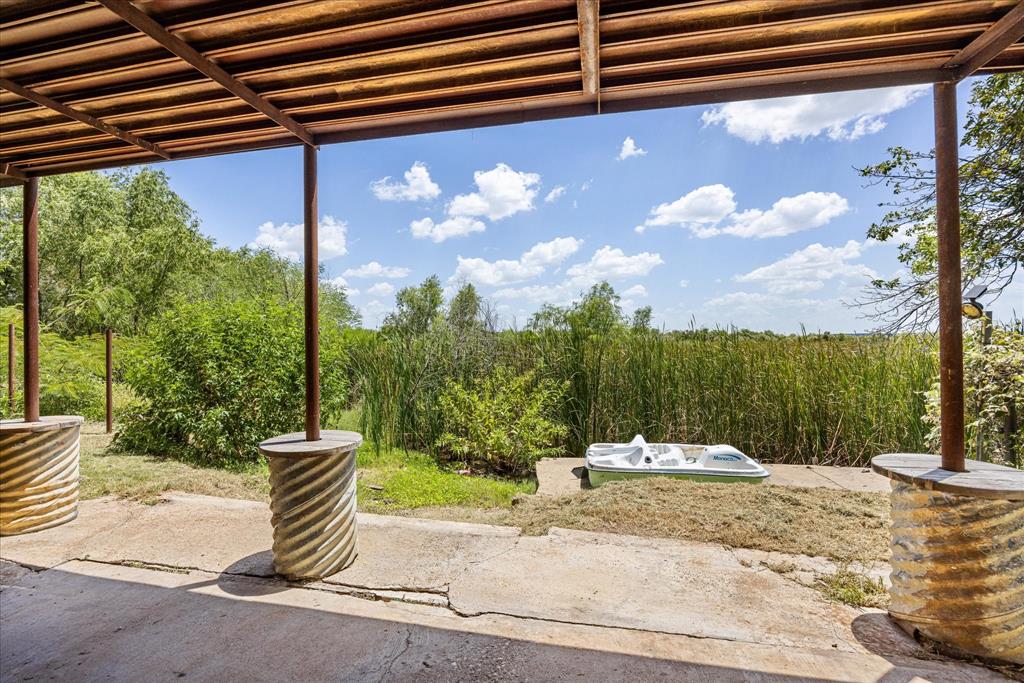 Rolling Hills Shrs Sec B - Residential