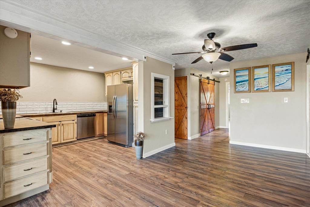 Rolling Hills Shrs Sec B - Residential