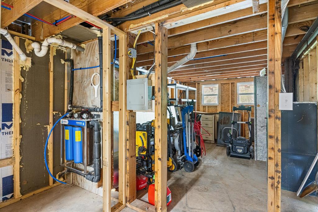 Rolling Hills Shrs Sec B - Residential