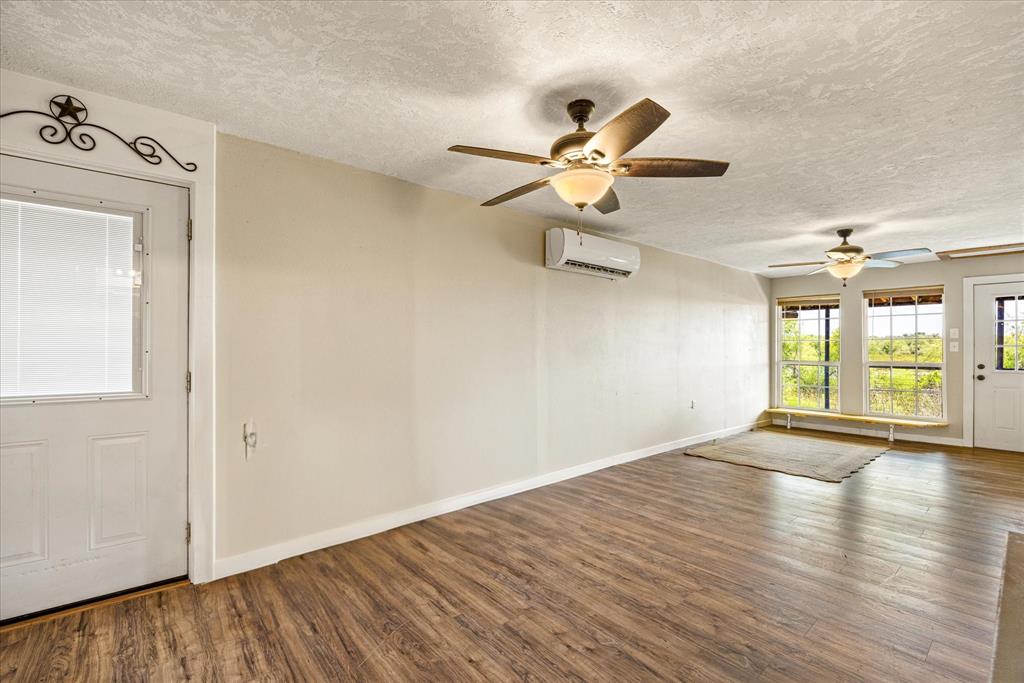 Rolling Hills Shrs Sec B - Residential