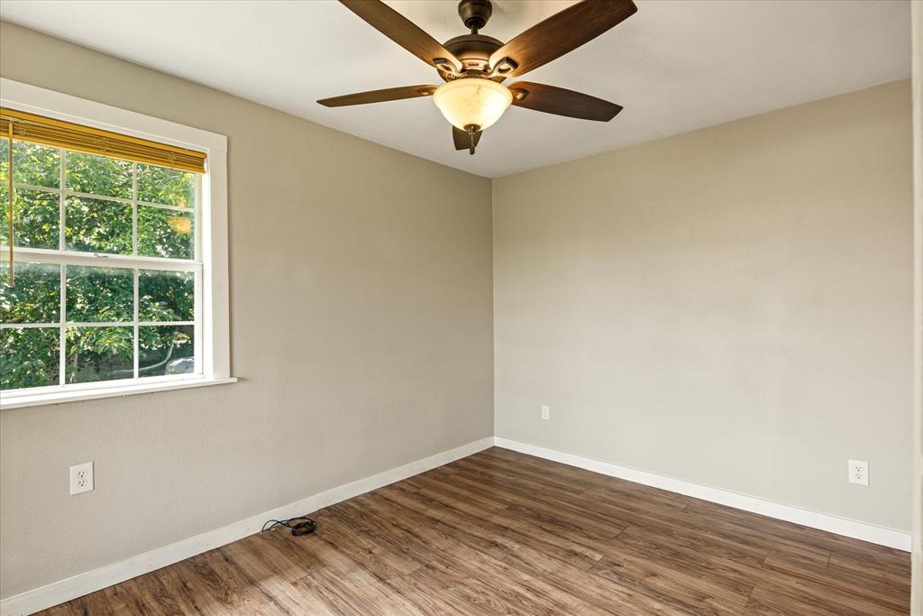 Rolling Hills Shrs Sec B - Residential