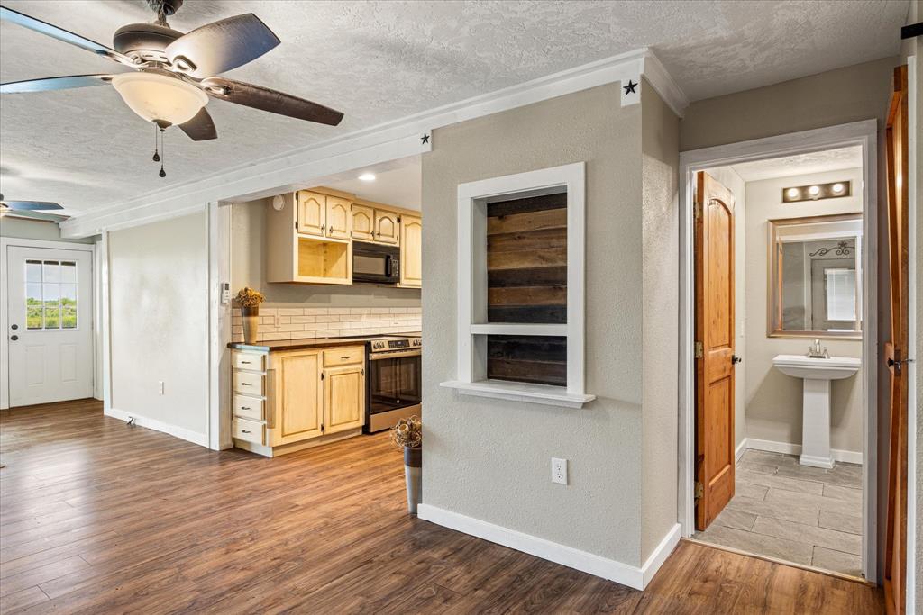 Rolling Hills Shrs Sec B - Residential