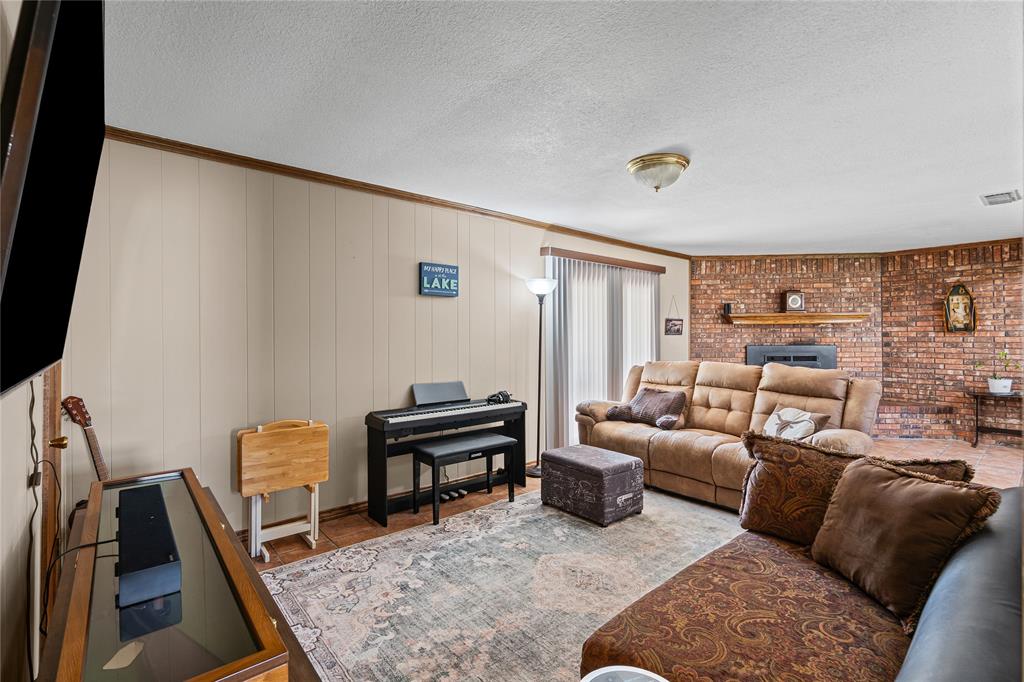 Pleasant View - Residential