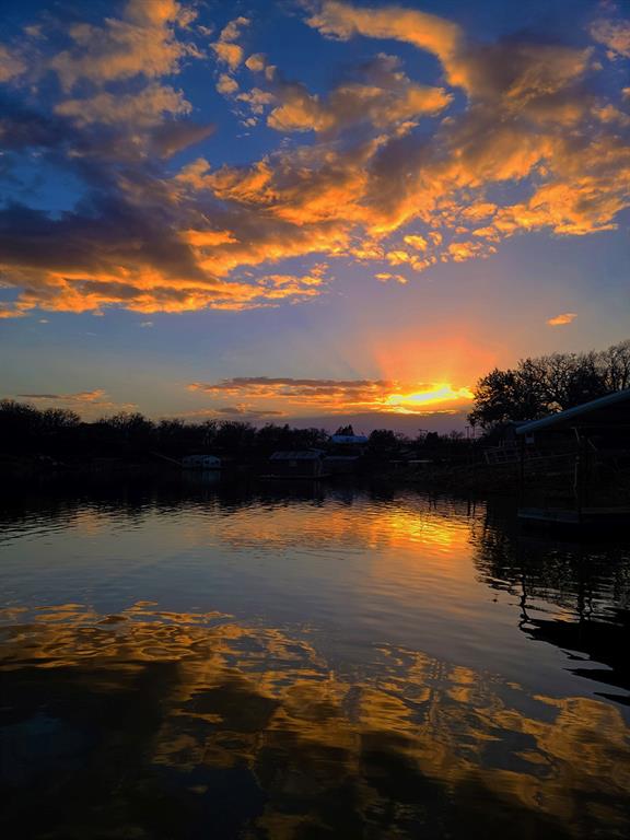 Pleasant View - Residential