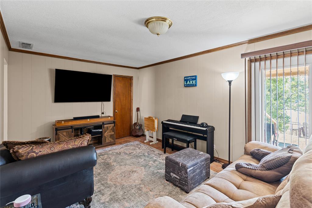 Pleasant View - Residential