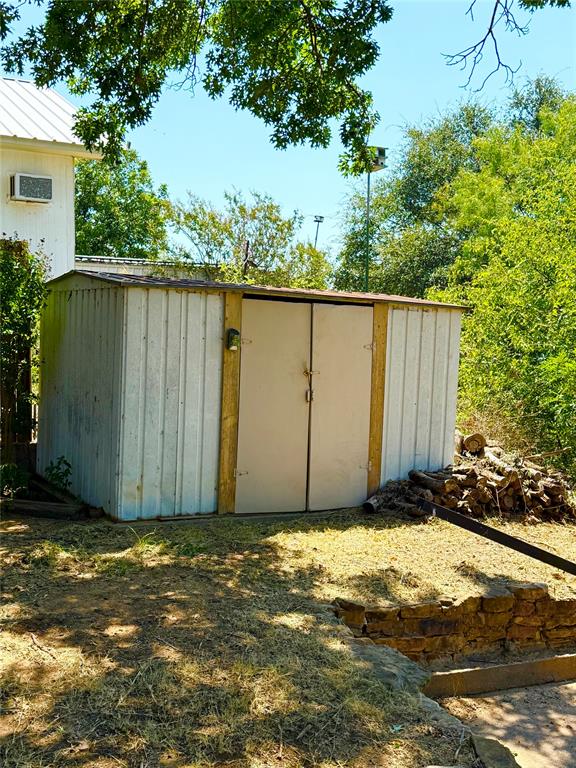 Pleasant View - Residential