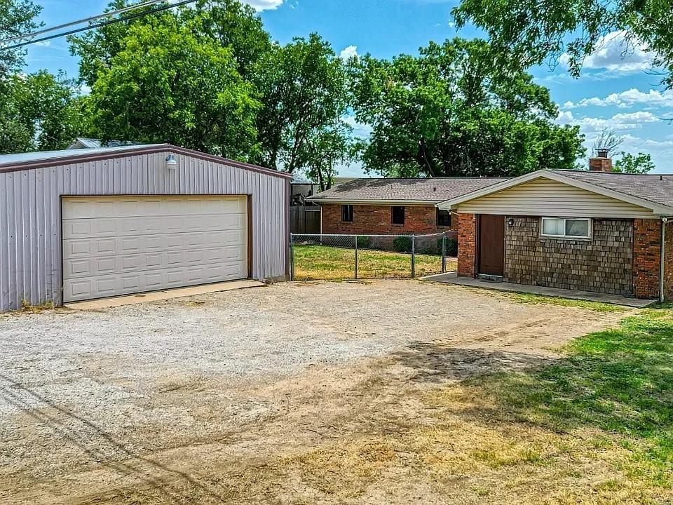 Pleasant View - Residential