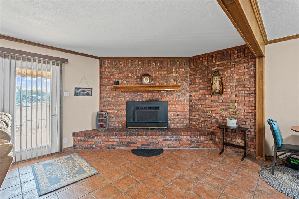 Pleasant View - Residential