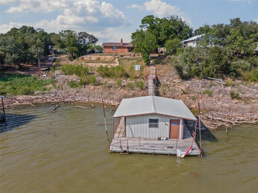 Pleasant View - Residential