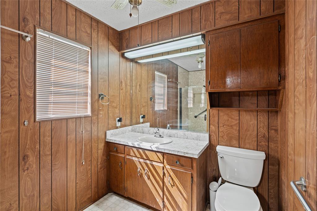 Pleasant View - Residential