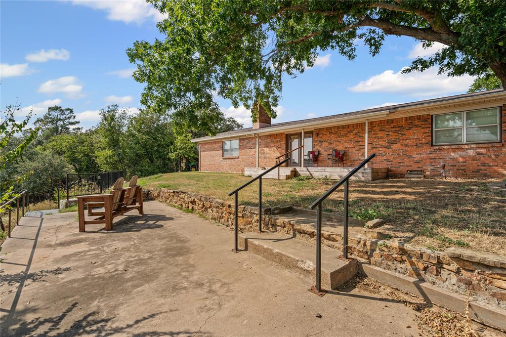 Pleasant View - Residential