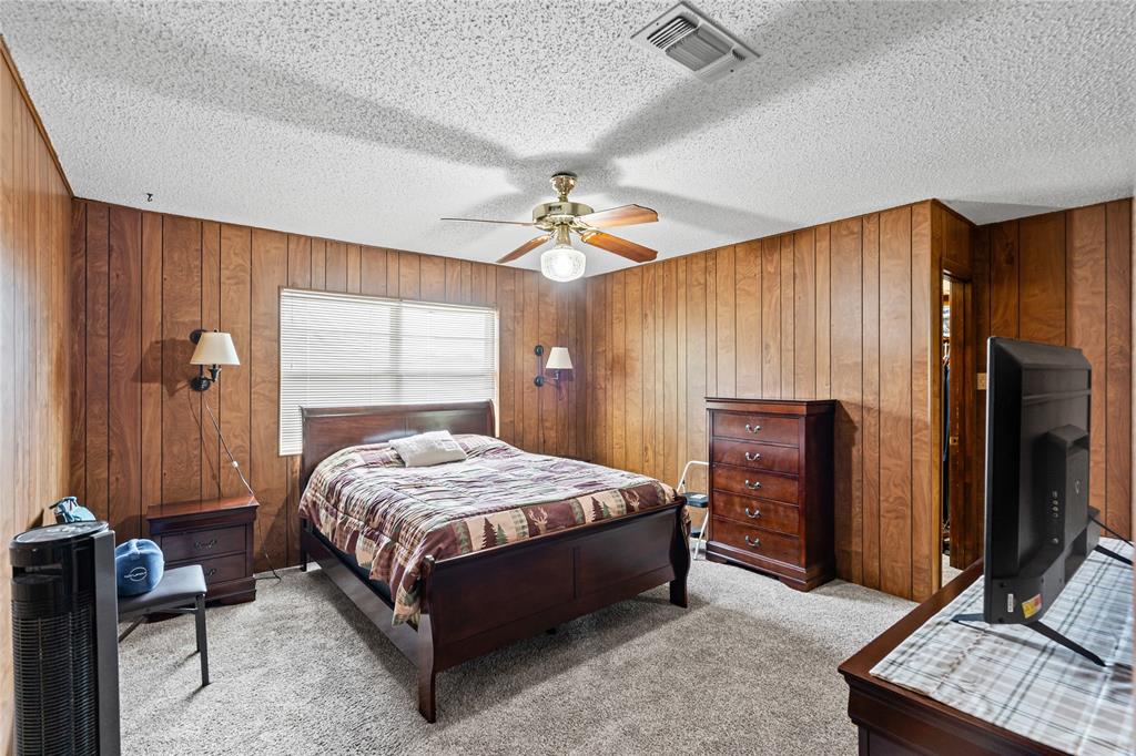 Pleasant View - Residential