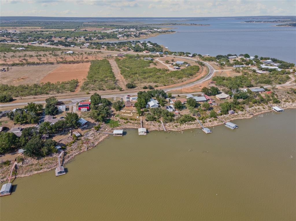 Pleasant View - Residential