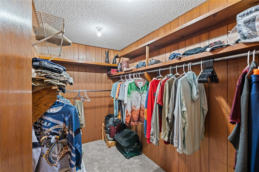 Pleasant View - Residential