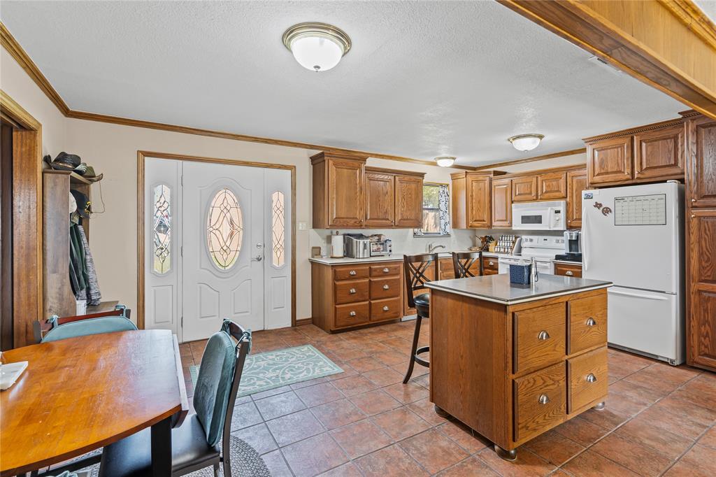 Pleasant View - Residential