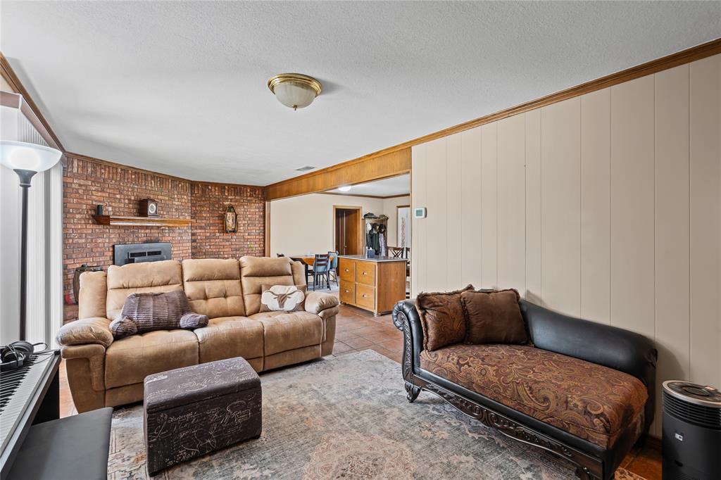 Pleasant View - Residential