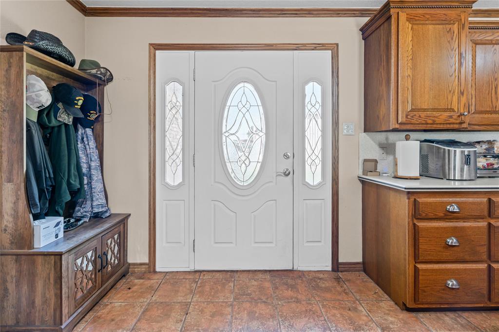 Pleasant View - Residential