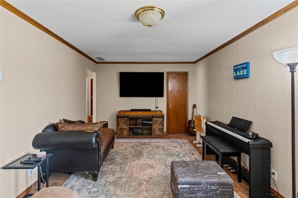 Pleasant View - Residential