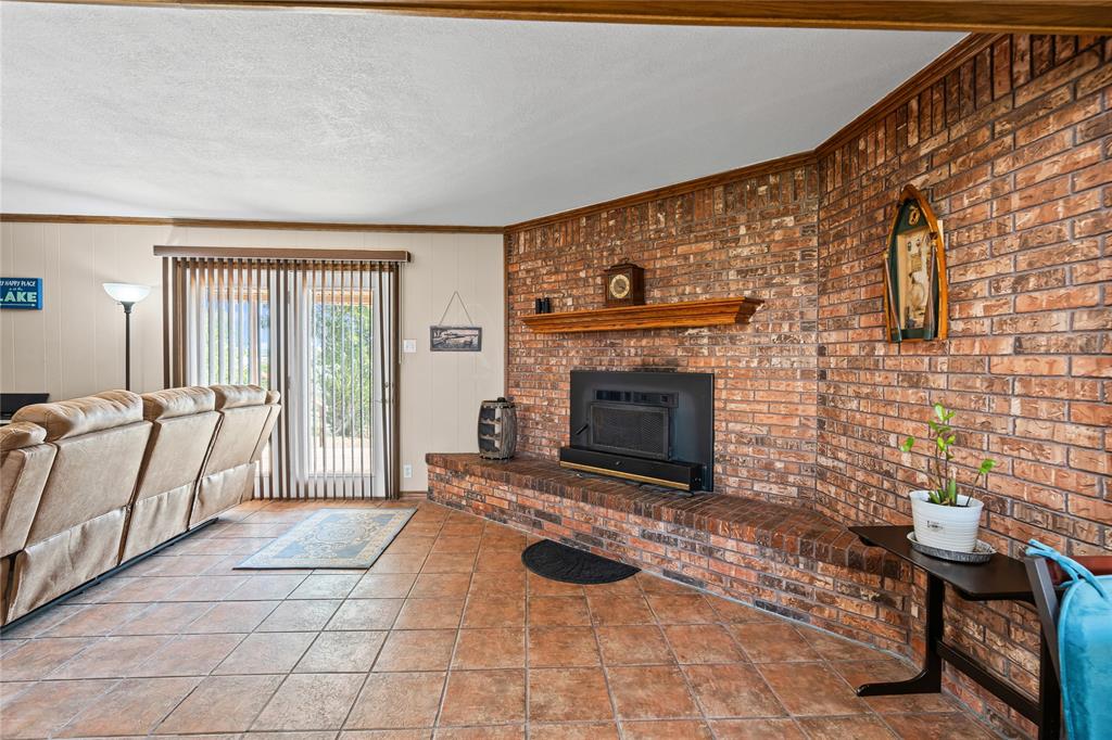 Pleasant View - Residential