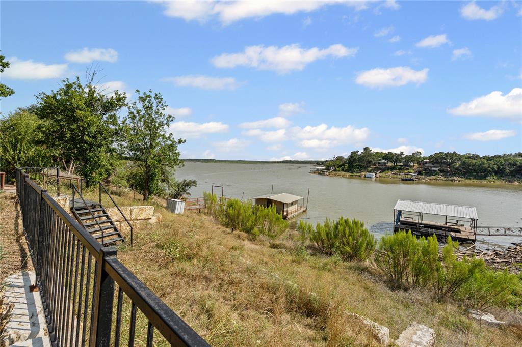 Pleasant View - Residential