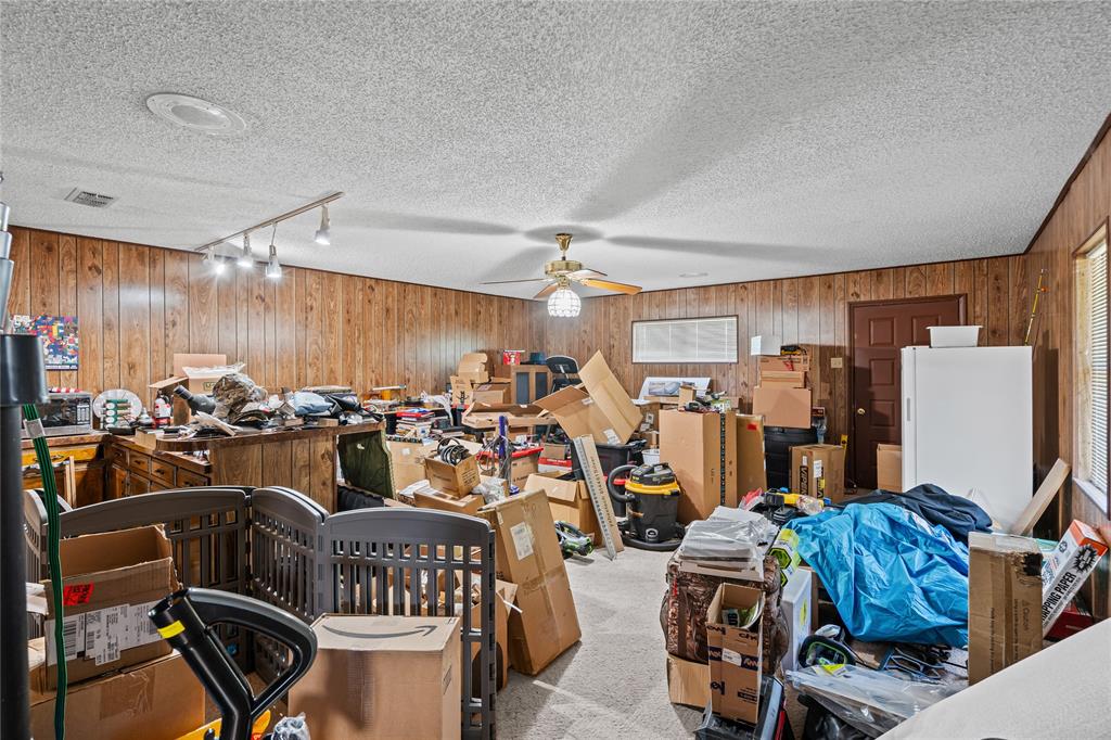 Pleasant View - Residential