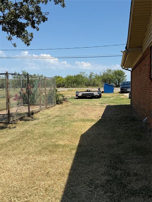 Pleasant View - Residential