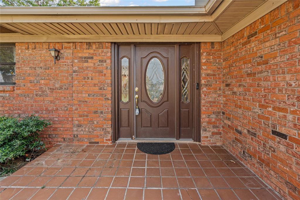 Pleasant View - Residential