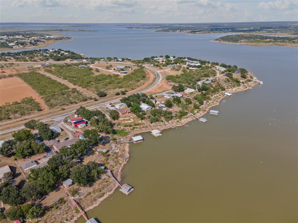 Pleasant View - Residential