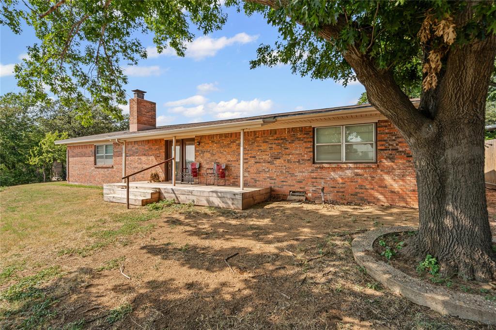 Pleasant View - Residential