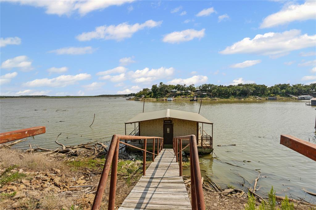 Pleasant View - Residential